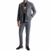 Men's Sports Jacket Astore Radu Dark grey