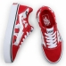 Scarpe Sportive per Bambini Vans YT Ward