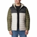 Sportjackefür Herren Columbia Powder Lite™ Beige