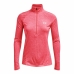 Bluza bez kaptura Damska Under Armour Tech™ Twist