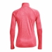 Bluza bez kaptura Damska Under Armour Tech™ Twist