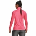 Damen Sweater ohne Kapuze Under Armour Tech™ Twist