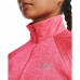 Damessweater zonder Capuchon Under Armour Tech™ Twist