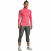 Damen Sweater ohne Kapuze Under Armour Tech™ Twist