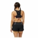 Sports Bra New Balance Impact Run AT