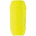 Protège-tibias de Football Uhlsport Bionikshield Jaune