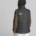 Men's Quilted Gilet Puma Ess+ Vest