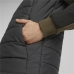 Men's Quilted Gilet Puma Ess+ Vest