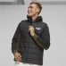 Men's Quilted Gilet Puma Ess+ Vest