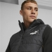 Men's Quilted Gilet Puma Ess+ Vest