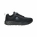 Men's Trainers J-Hayber Chabeli Black