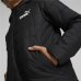 Veste de Sport pour Enfants Puma Essodeddded Noir