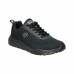 Zapatillas Deportivas Hombre J-Hayber Chabeli Negro