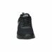 Zapatillas Deportivas Hombre J-Hayber Chabeli Negro