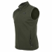 Heren Sportvest Joluvi Groen