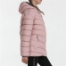 Sportjacke für Kinder John Smith Jugar Rosa