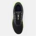 Scarpe da Running per Adulti New Balance 520 V8 Uomo Nero