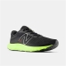 Scarpe da Running per Adulti New Balance 520 V8 Uomo Nero