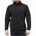 Fleece Lining Alphaventure Bidinamarca Black Men