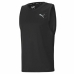 Мужская майка Puma Essentials Tank M