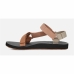 Mountain sandaler Teva Original Universal