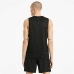 Īsais Vīriešu Tops Puma Essentials Tank M