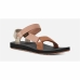 Mountain sandaler Teva Original Universal