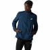 Chaqueta Deportiva para Hombre Asics Core M