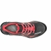 Sportssneakers til damer Chiruca  Marbella 19 Gore Tex Sort