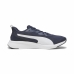 Sapatilhas de Running para Adultos Puma Flyer Lite Homem Azul