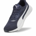 Zapatillas de Running para Adultos Puma Flyer Lite Hombre Azul