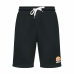 Pantalones Cortos Deportivos para Hombre Ellesse Malviva 