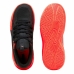 Scarpe da Basket per Adulti Puma Court Rider Chaos Sl Nero