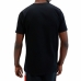 Men’s Short Sleeve T-Shirt Ellesse  Flecta