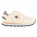 Scarpe Sportive da Donna Champion Low Cut RR Champ W Off