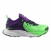 Sports Trainers for Women +8000 Tigor 23I  Purple