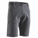 Sport Shorts Salomon Wayfarer Moutain Grå