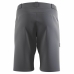 Sport Shorts Salomon Wayfarer Moutain Grå