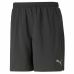 Pantalón corto Puma Favorite Velocit Negro