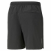 Pantalon court Puma Favorite Velocit Noir