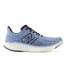 Hardloopschoenen voor Volwassenen New Balance Fresh Foam X  Mannen Blauw