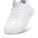 Sportsjoggesko for kvinner Puma Trinity Lite Winte