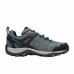 Scarpe Sportive Uomo Merrell Accentor 3 Sport  Grigio