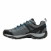 Scarpe Sportive Uomo Merrell Accentor 3 Sport  Grigio