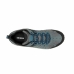 Scarpe Sportive Uomo Merrell Accentor 3 Sport  Grigio