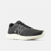 Маратонки за Бягане за Възрастни New Balance 520 V8 Blacktop  Мъже Черен