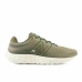 Hardloopschoenen voor Volwassenen New Balance 520 V8 Covert Mannen Geel