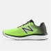 Παπούτσια για Tρέξιμο για Ενήλικες New Balance Foam 680v7 Άντρες Πράσινο λιμόνι