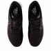 Încălțăminte de Running pentru Adulți New Balance Fresh Foam X Bărbați Negru