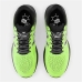 Futócipő felnőtteknek New Balance Foam 680v7 Men Zöld Lime